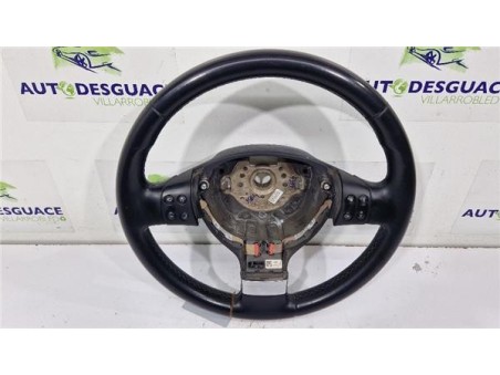 Volante Volkswagen Golf V  1 9 TDI