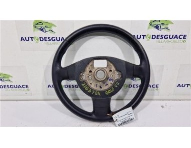 Volante Volkswagen Golf V  1 9 TDI
