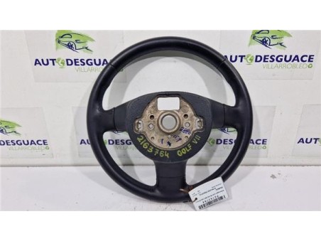 Volante Volkswagen Golf V  1 9 TDI