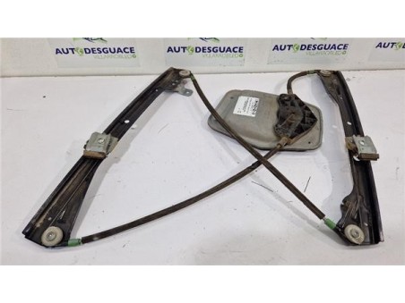 Elevalunas Electrico Delantero Izquierdo Volkswagen Golf V  1 9 TDI