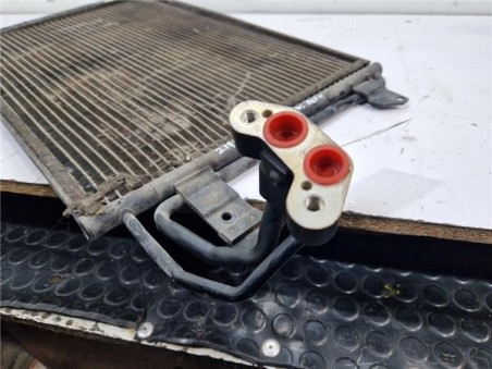 Condensador Volkswagen Golf V  2 0 TDI 16V