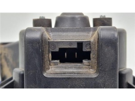 Motor Calefaccion Citroen Jumper Furgon  2 0 30 L1H1 BlueHDi 130 [2 0 Ltr  - 96 kW Blue-HDI FAP CAT]