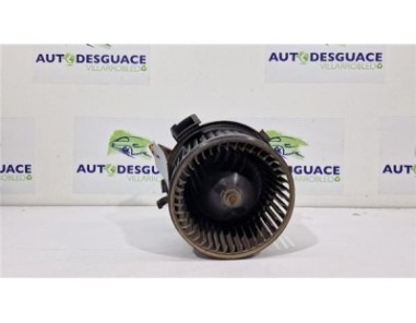 Motor Calefaccion Citroen Jumper Furgon  2 0 30 L1H1 BlueHDi 130 [2 0 Ltr  - 96 kW Blue-HDI FAP CAT]