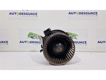 Motor Calefaccion Citroen Jumper Furgon  2 0 30 L1H1 BlueHDi 130 [2 0 Ltr  - 96 kW Blue-HDI FAP CAT]