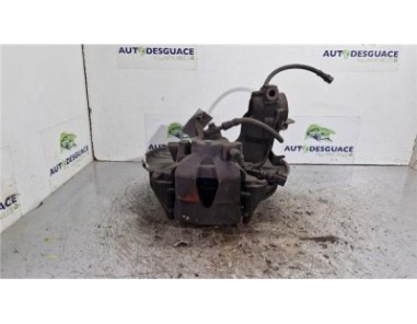 Mangueta Delantera Izquierda Volkswagen Golf VI  1 6 Advance [1 6 Ltr  - 77 kW TDI DPF]