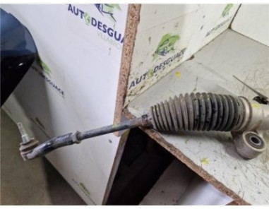 Cremallera Direccion Normal Ford Kuga  1 5 Trend [1 5 Ltr  - 110 kW EcoBoost CAT ]