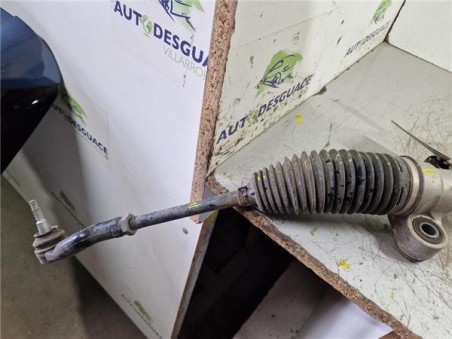 Cremallera Direccion Normal Ford Kuga  1 5 Trend [1 5 Ltr  - 110 kW EcoBoost CAT ]