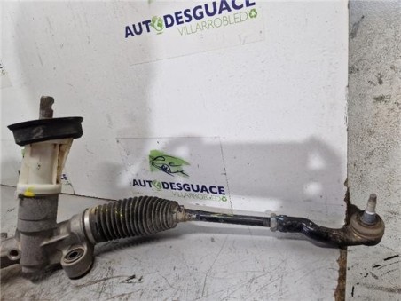 Cremallera Direccion Normal Ford Kuga  1 5 Trend [1 5 Ltr  - 110 kW EcoBoost CAT ]