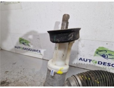 Cremallera Direccion Normal Ford Kuga  1 5 Trend [1 5 Ltr  - 110 kW EcoBoost CAT ]