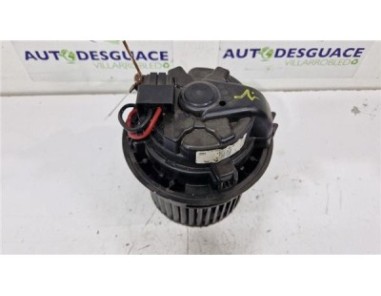 Motor Calefaccion Renault Arkana  1 3 Intens [1 3 Ltr  - 103 kW TCE]