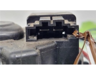 Motor Calefaccion Renault Arkana  1 3 Intens [1 3 Ltr  - 103 kW TCE]