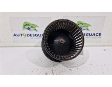 Motor Calefaccion Renault Arkana  1 3 Intens [1 3 Ltr  - 103 kW TCE]