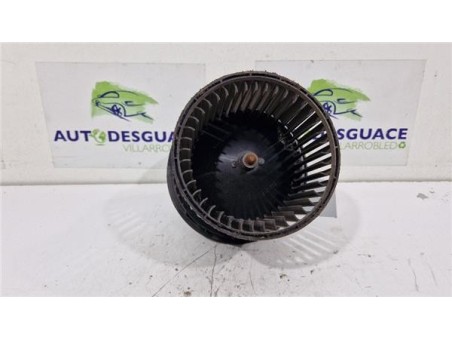 Motor Calefaccion Renault Arkana  1 3 Intens [1 3 Ltr  - 103 kW TCE]