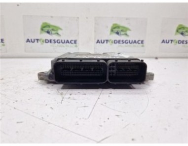 Centralita Mercedes-Benz Clase ML  3 0 ML 280 CDI  [3 0 Ltr  - 140 kW CDI CAT]