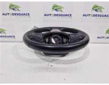 Volante Honda CR-V  2 0 Comfort 2WD [2 0 Ltr  - 114 kW i-VTEC CAT]