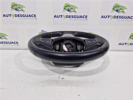 Volante Honda CR-V  2 0 Comfort 2WD [2 0 Ltr  - 114 kW i-VTEC CAT]