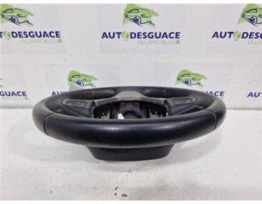 Volante Honda CR-V  2 0 Comfort 2WD [2 0 Ltr  - 114 kW i-VTEC CAT]