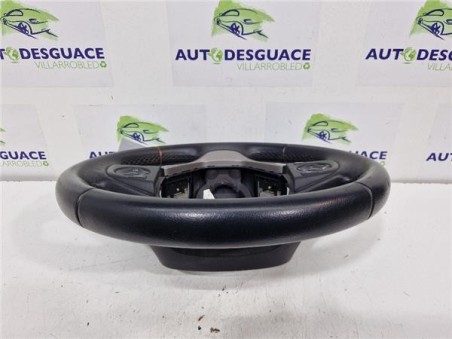 Volante Honda CR-V  2 0 Comfort 2WD [2 0 Ltr  - 114 kW i-VTEC CAT]