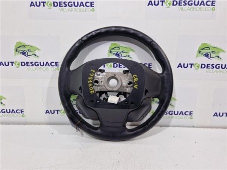 Volante Honda CR-V  2 0 Comfort 2WD [2 0 Ltr  - 114 kW i-VTEC CAT]