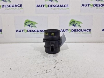 Caudalimetro Volkswagen Golf VI  2 0 Advance [2 0 Ltr  - 103 kW TDI]