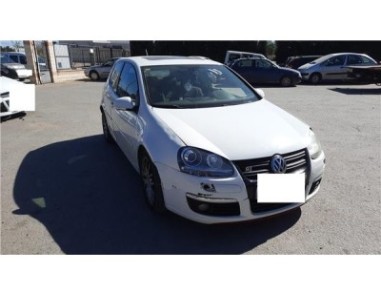 Mandos Climatizador Volkswagen Golf V  2 0 TDI