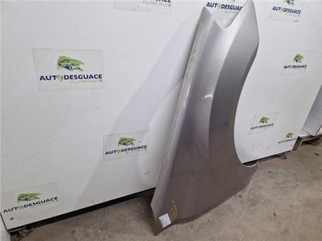 Aleta Delantera Derecha Mercedes-Benz Clase ML  3 0 ML 280 CDI  [3 0 Ltr  - 140 kW CDI CAT]