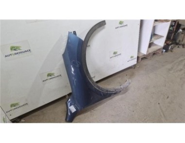 Aleta Delantera Derecha Ford Kuga  1 5 Trend [1 5 Ltr  - 110 kW EcoBoost CAT ]