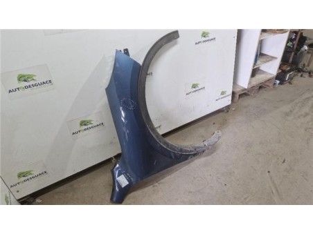 Aleta Delantera Derecha Ford Kuga  1 5 Trend [1 5 Ltr  - 110 kW EcoBoost CAT ]