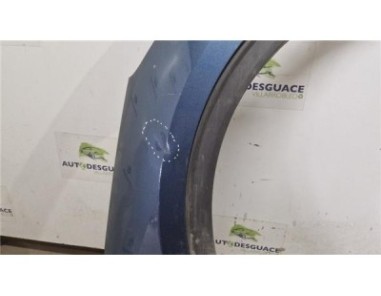 Aleta Delantera Derecha Ford Kuga  1 5 Trend [1 5 Ltr  - 110 kW EcoBoost CAT ]