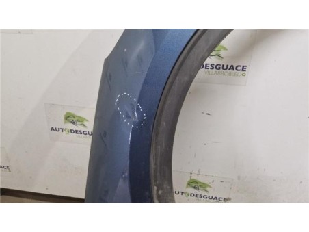 Aleta Delantera Derecha Ford Kuga  1 5 Trend [1 5 Ltr  - 110 kW EcoBoost CAT ]