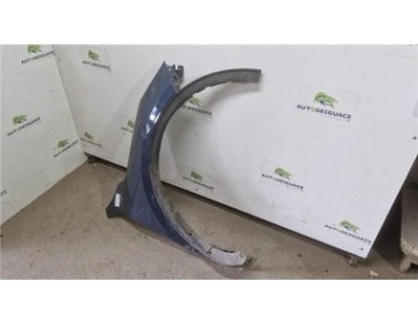 Aleta Delantera Derecha Ford Kuga  1 5 Trend [1 5 Ltr  - 110 kW EcoBoost CAT ]