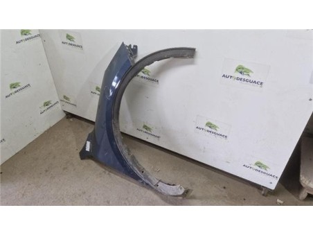 Aleta Delantera Derecha Ford Kuga  1 5 Trend [1 5 Ltr  - 110 kW EcoBoost CAT ]