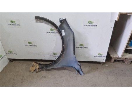 Aleta Delantera Derecha Ford Kuga  1 5 Trend [1 5 Ltr  - 110 kW EcoBoost CAT ]