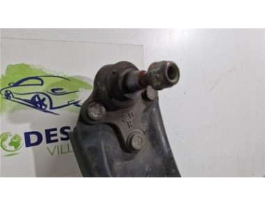Brazo Inferior Delantero Derecho Volkswagen Golf VI  1 6 Advance [1 6 Ltr  - 77 kW TDI DPF]