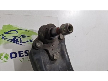 Brazo Inferior Delantero Derecho Volkswagen Golf VI  1 6 Advance [1 6 Ltr  - 77 kW TDI DPF]