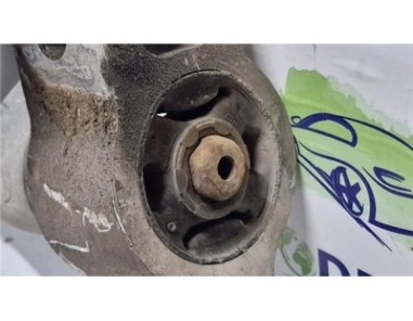 Brazo Inferior Delantero Derecho Volkswagen Golf VI  1 6 Advance [1 6 Ltr  - 77 kW TDI DPF]