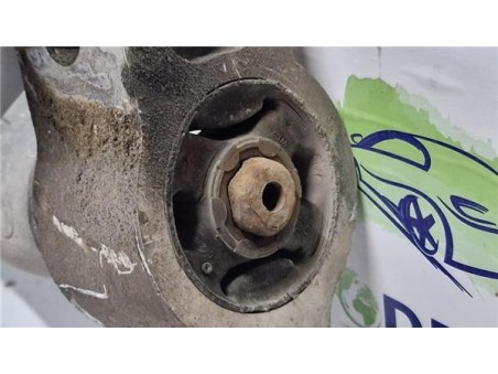 Brazo Inferior Delantero Derecho Volkswagen Golf VI  1 6 Advance [1 6 Ltr  - 77 kW TDI DPF]