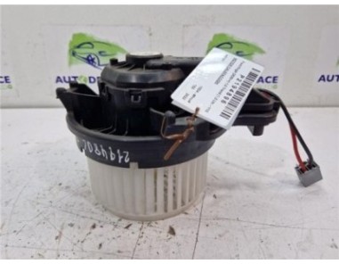 Motor Calefaccion Ford Kuga  1 5 Trend [1 5 Ltr  - 110 kW EcoBoost CAT ]