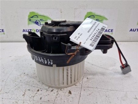 Motor Calefaccion Ford Kuga  1 5 Trend [1 5 Ltr  - 110 kW EcoBoost CAT ]