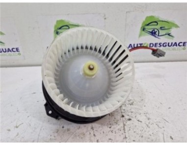 Motor Calefaccion Ford Kuga  1 5 Trend [1 5 Ltr  - 110 kW EcoBoost CAT ]