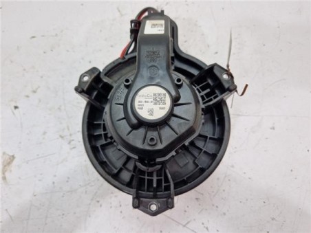 Motor Calefaccion Ford Kuga  1 5 Trend [1 5 Ltr  - 110 kW EcoBoost CAT ]