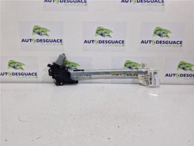 Elevalunas Electrico Trasero Derecho Honda CR-V  2 0 Comfort 2WD [2 0 Ltr  - 114 kW i-VTEC CAT]