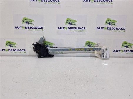 Elevalunas Electrico Trasero Derecho Honda CR-V  2 0 Comfort 2WD [2 0 Ltr  - 114 kW i-VTEC CAT]