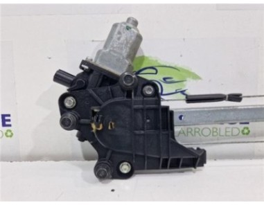 Elevalunas Electrico Trasero Derecho Honda CR-V  2 0 Comfort 2WD [2 0 Ltr  - 114 kW i-VTEC CAT]