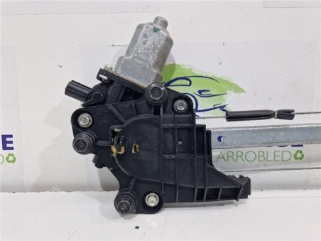 Elevalunas Electrico Trasero Derecho Honda CR-V  2 0 Comfort 2WD [2 0 Ltr  - 114 kW i-VTEC CAT]