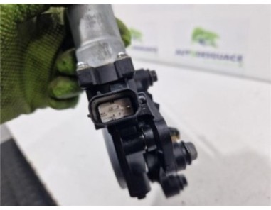 Elevalunas Electrico Trasero Derecho Honda CR-V  2 0 Comfort 2WD [2 0 Ltr  - 114 kW i-VTEC CAT]