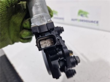 Elevalunas Electrico Trasero Derecho Honda CR-V  2 0 Comfort 2WD [2 0 Ltr  - 114 kW i-VTEC CAT]