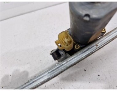 Elevalunas Electrico Trasero Derecho Mercedes-Benz Clase ML  2 7 270 CDI  [2 7 Ltr  - 120 kW CDI 20V CAT]