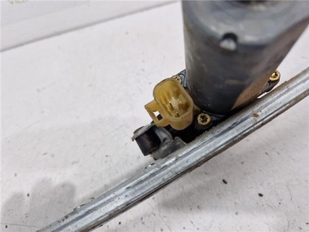 Elevalunas Electrico Trasero Derecho Mercedes-Benz Clase ML  2 7 270 CDI  [2 7 Ltr  - 120 kW CDI 20V CAT]