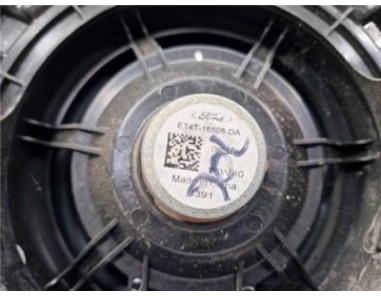 Elevalunas Electrico Trasero Derecho Ford Kuga  1 5 Trend [1 5 Ltr  - 110 kW EcoBoost CAT ]